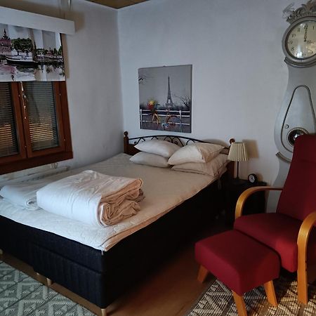 Nina'S Guesthouse, Jaemsae City,160 M2 Zewnętrze zdjęcie
