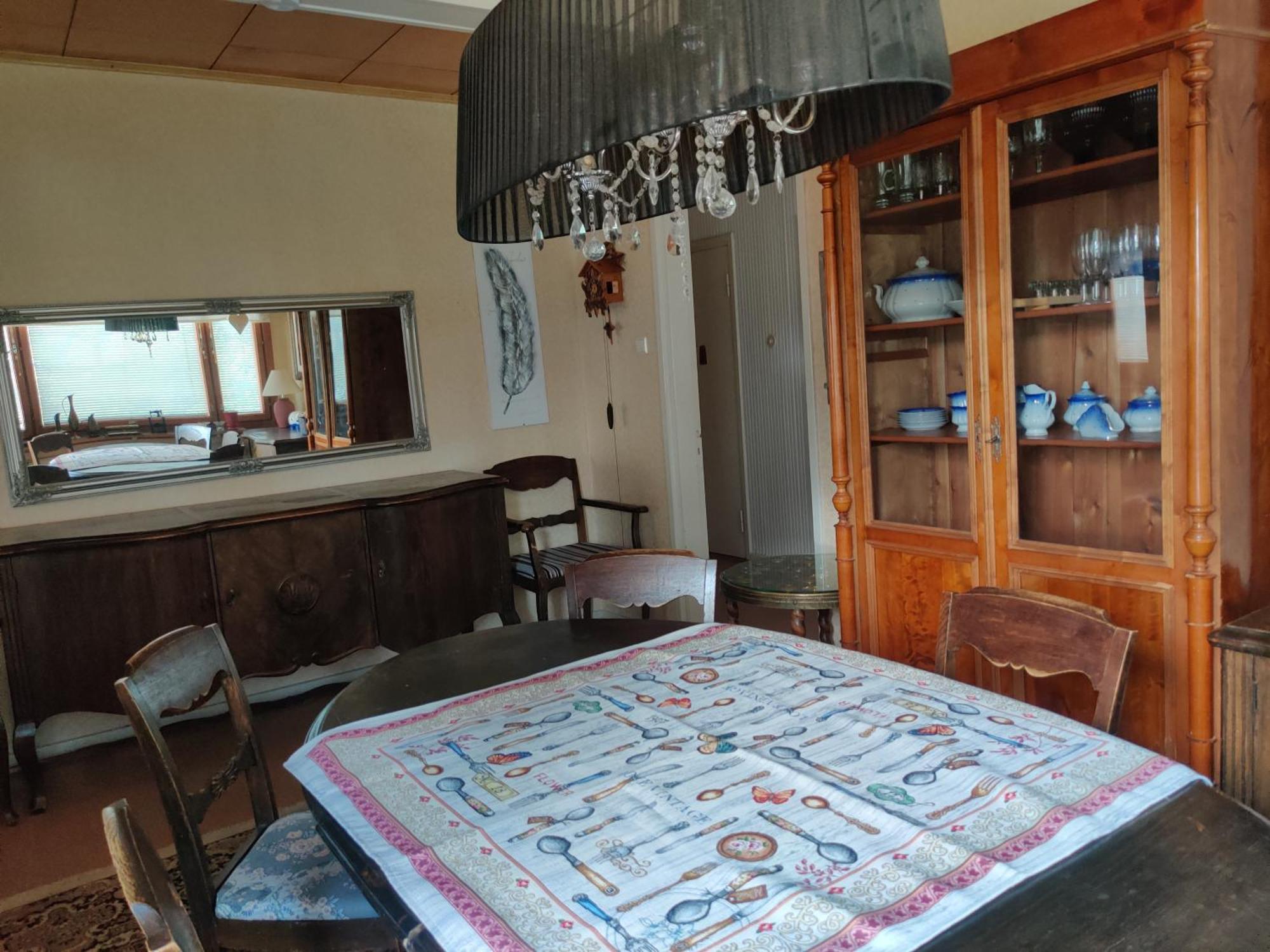 Nina'S Guesthouse, Jaemsae City,160 M2 Zewnętrze zdjęcie