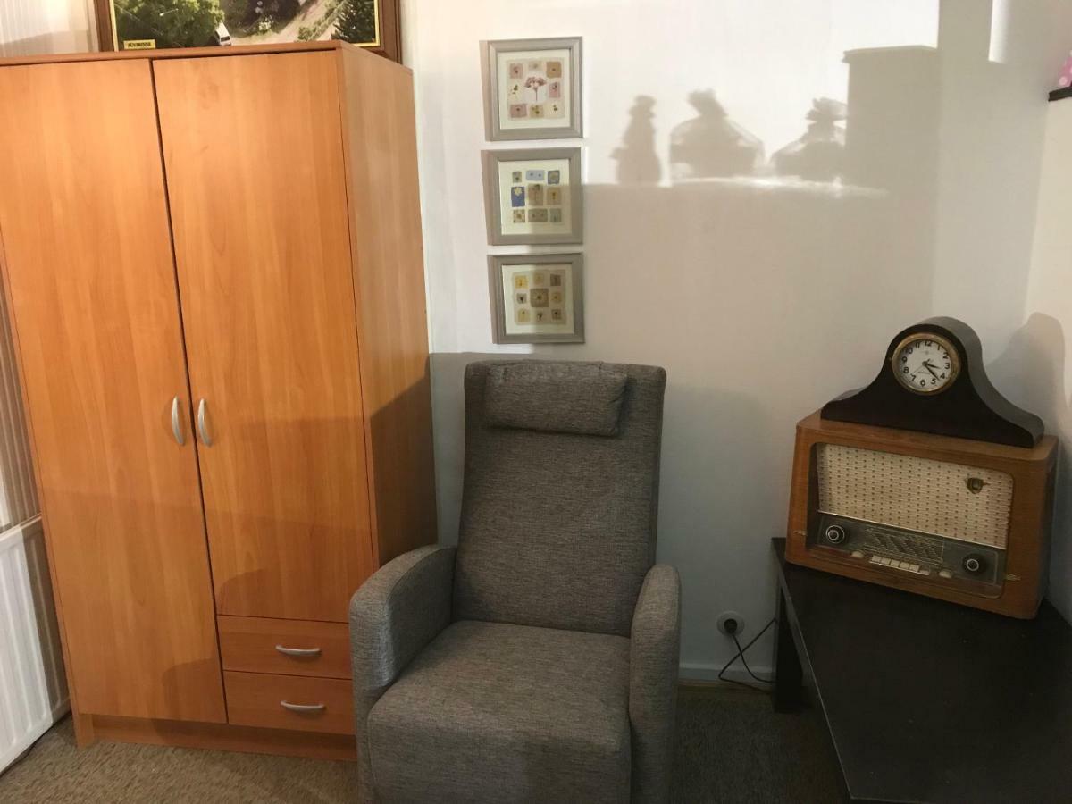 Nina'S Guesthouse, Jaemsae City,160 M2 Zewnętrze zdjęcie